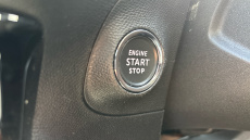 Vauxhall Mokka 100kW Ultimate 50kWh 5dr Auto Electric Hatchback